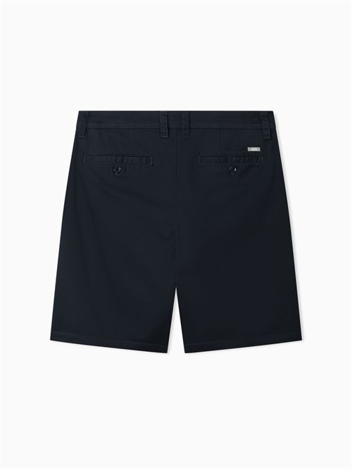  ARMANI EXCHANGE | 8NZS42 ZN1RZ/1583